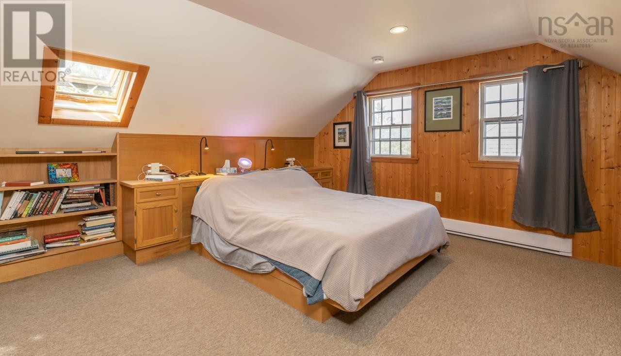 Lorem Ipsum Dolo, Barton, Nova Scotia  B0W  - Photo 24 - DEMO24859679