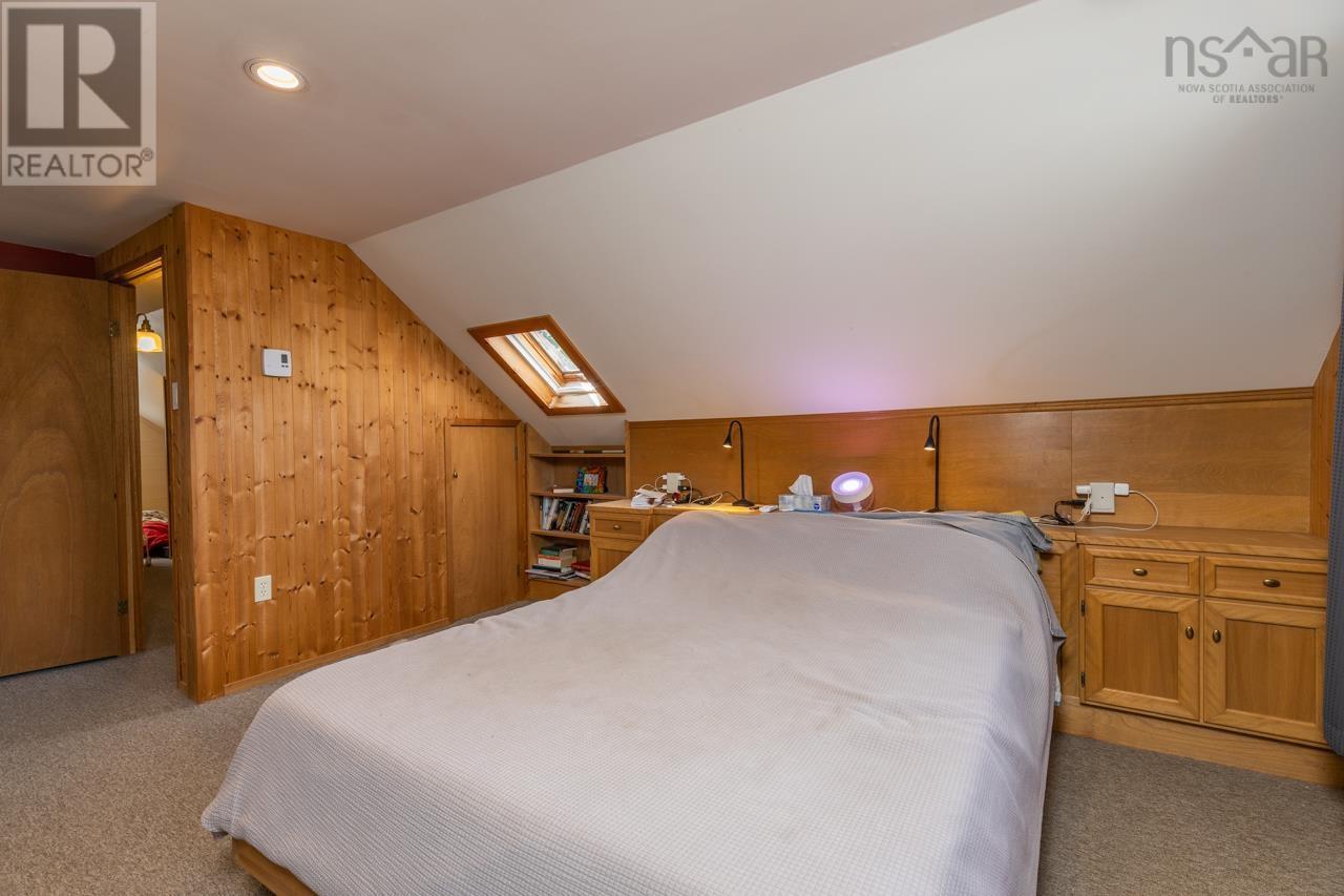 Lorem Ipsum Dolo, Barton, Nova Scotia  B0W  - Photo 25 - DEMO24859679