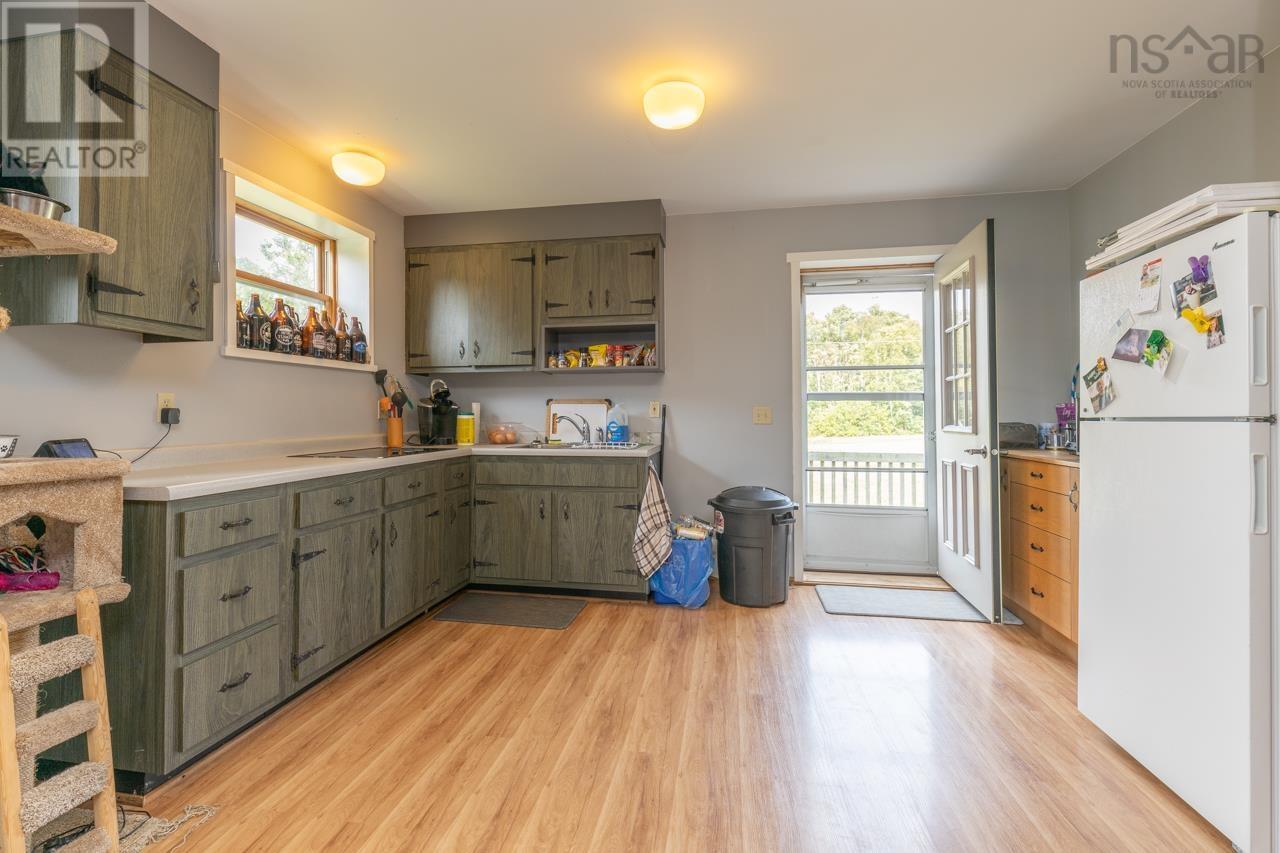 Lorem Ipsum Dolo, Barton, Nova Scotia  B0W  - Photo 26 - DEMO24859679