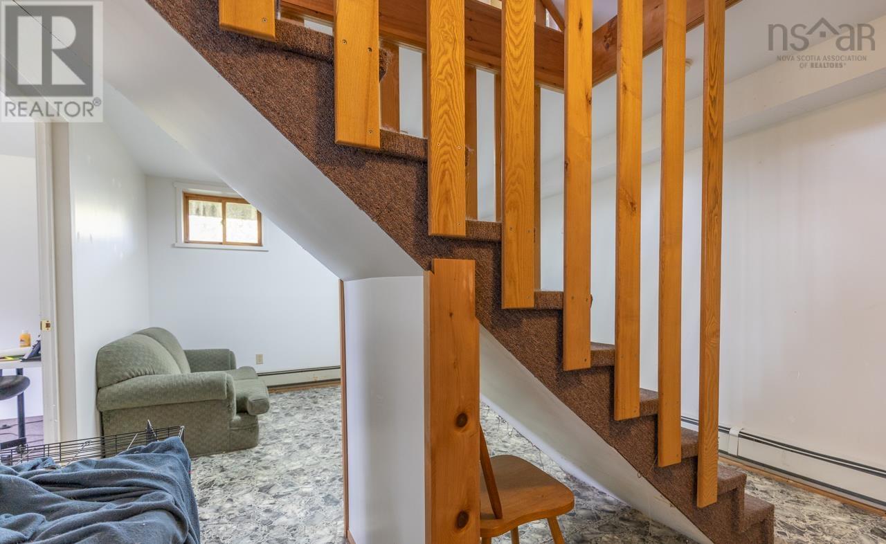 Lorem Ipsum Dolo, Barton, Nova Scotia  B0W  - Photo 28 - DEMO24859679