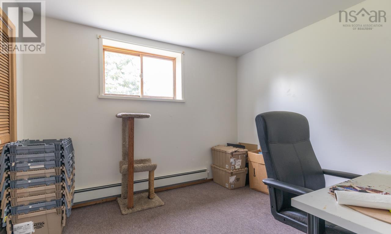 Lorem Ipsum Dolo, Barton, Nova Scotia  B0W  - Photo 29 - DEMO24859679