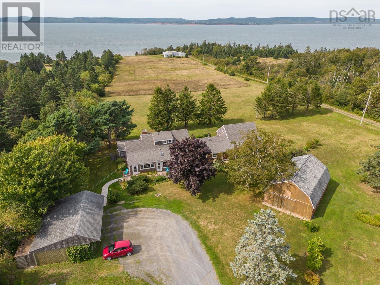 Lorem Ipsum Dolo, Barton, Nova Scotia  B0W  - Photo 3 - DEMO24859679