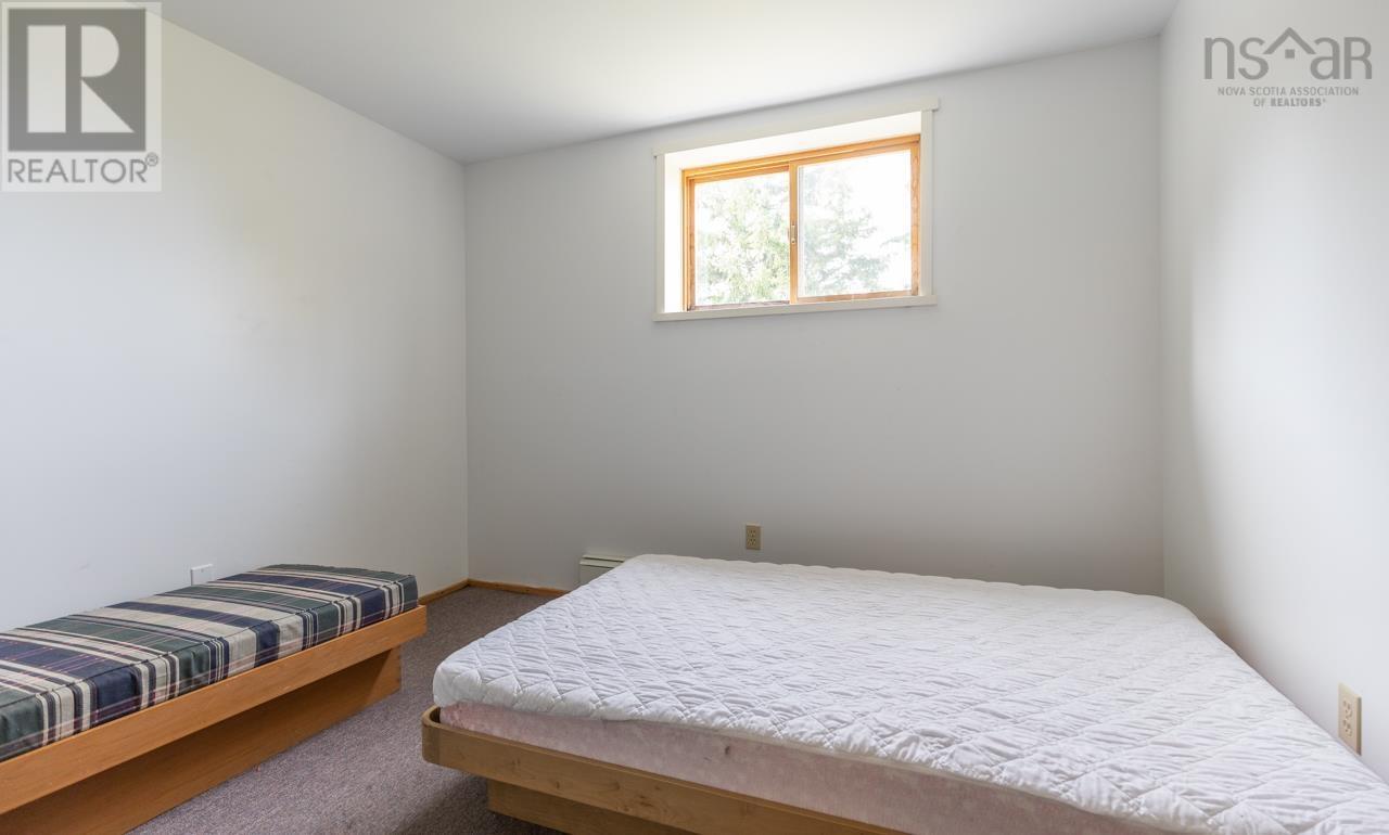 Lorem Ipsum Dolo, Barton, Nova Scotia  B0W  - Photo 30 - DEMO24859679