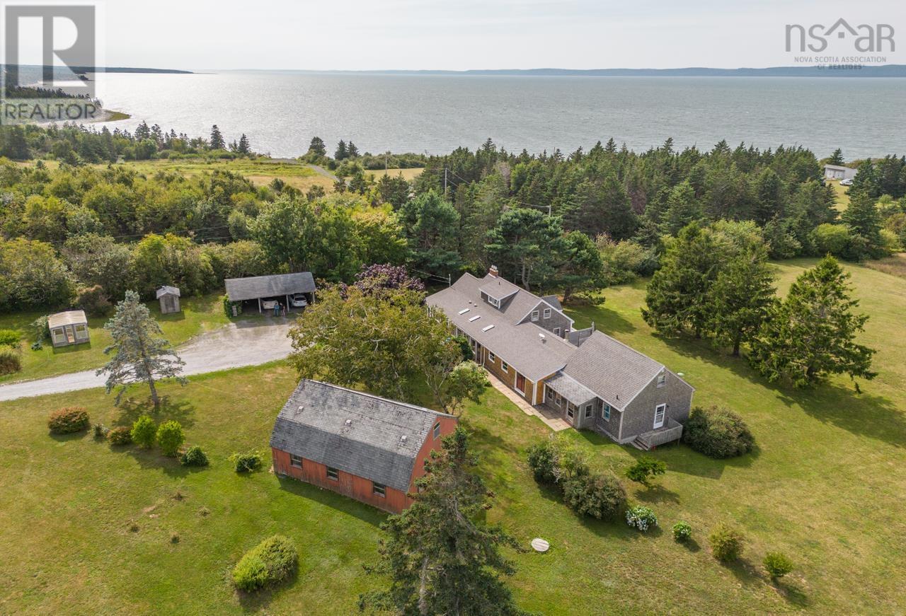 Lorem Ipsum Dolo, Barton, Nova Scotia  B0W  - Photo 4 - DEMO24859679