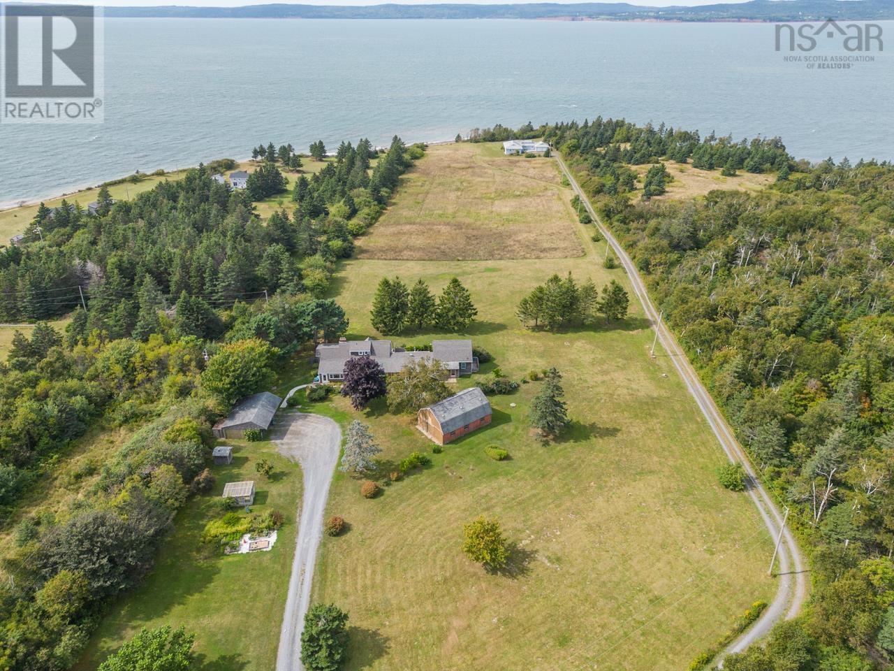 Lorem Ipsum Dolo, Barton, Nova Scotia  B0W  - Photo 5 - DEMO24859679