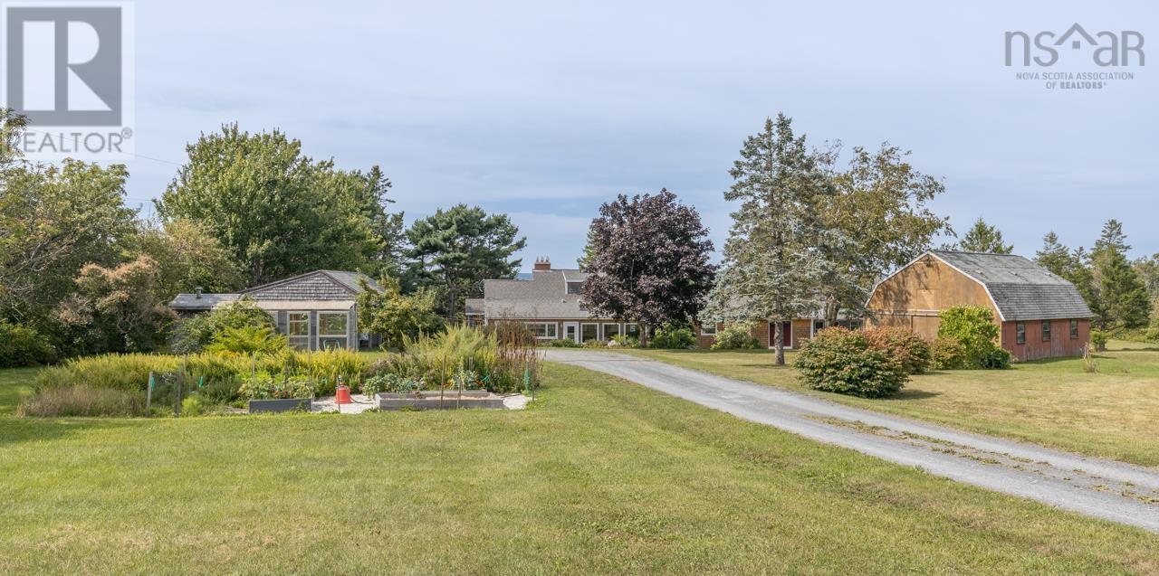 Lorem Ipsum Dolo, Barton, Nova Scotia  B0W  - Photo 6 - DEMO24859679