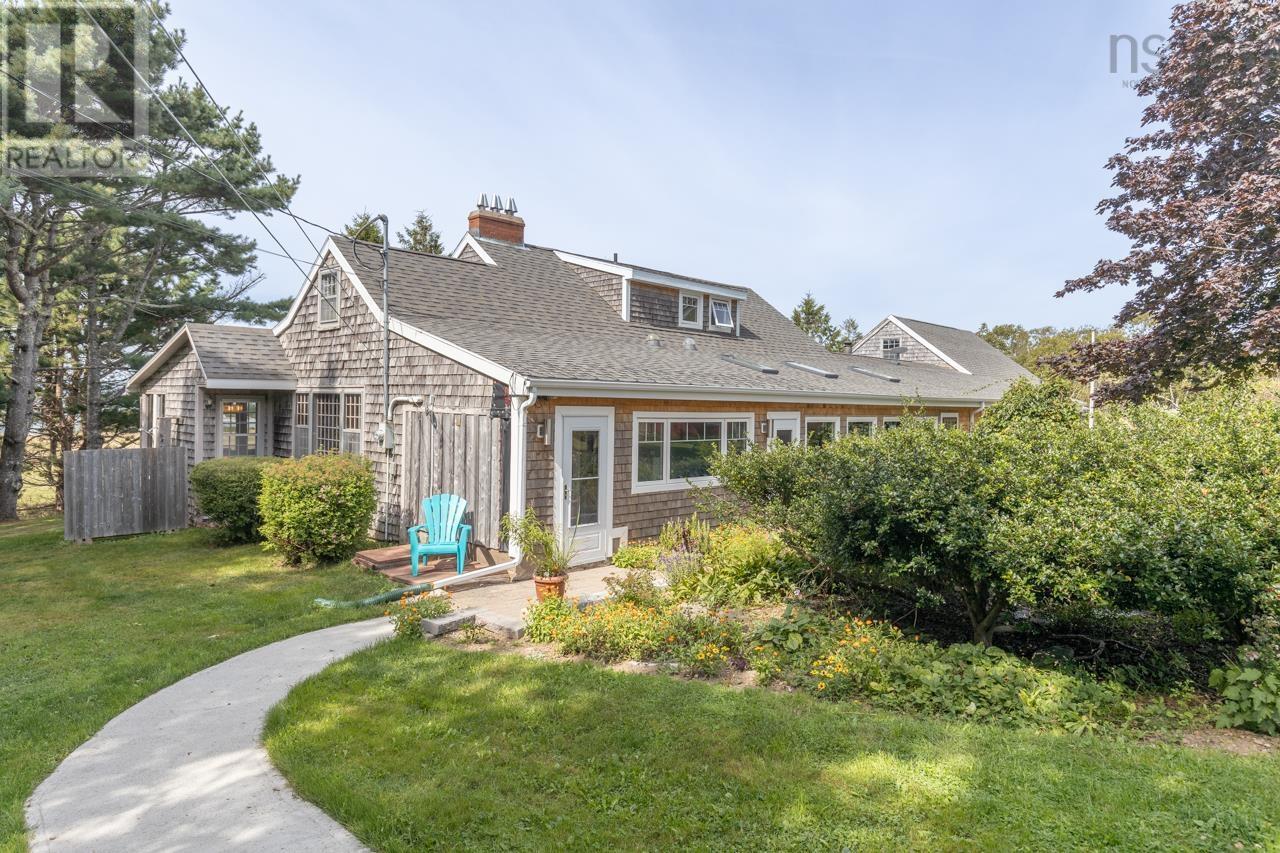 Lorem Ipsum Dolo, Barton, Nova Scotia  B0W  - Photo 7 - DEMO24859679