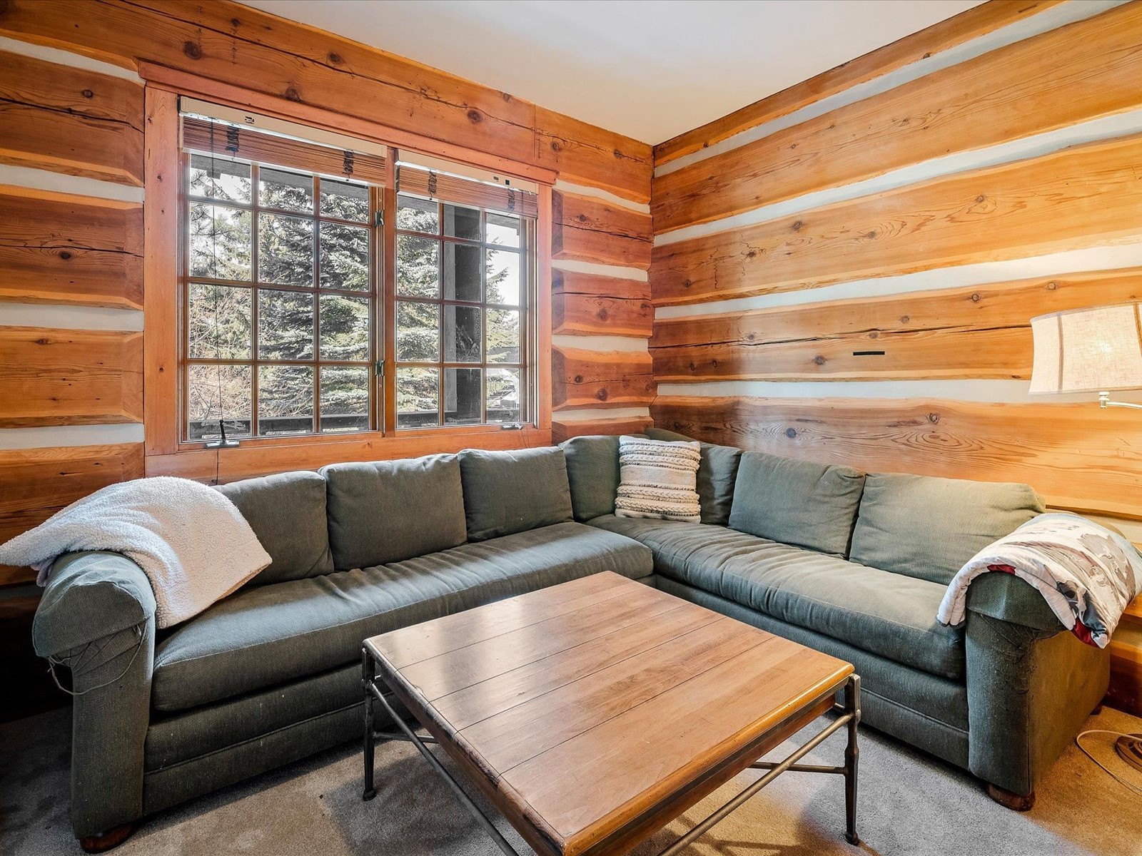 3561 Falcon Crescent, Whistler, British Columbia  V8E 0B9 - Photo 8 - R2758965