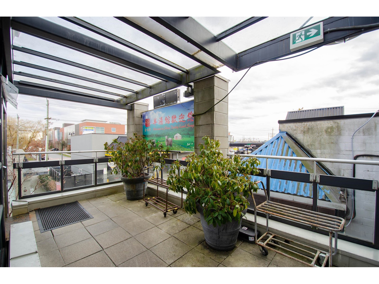 2215 4653 Garden City Road, Richmond, British Columbia  V6X 2K4 - Photo 4 - C8048104