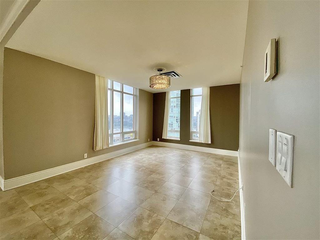 1901 1280 Richards Street, Vancouver, British Columbia  V6B 1S2 - Photo 19 - R2758912