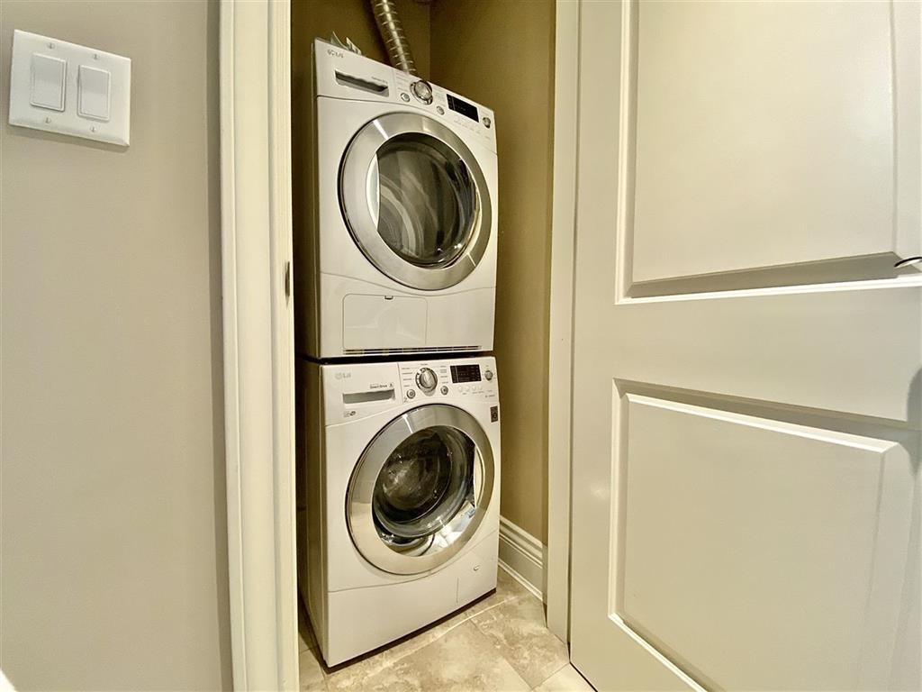 1901 1280 Richards Street, Vancouver, British Columbia  V6B 1S2 - Photo 24 - R2758912