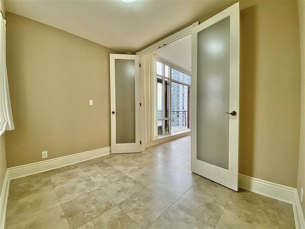 1901 1280 Richards Street, Vancouver, British Columbia  V6B 1S2 - Photo 11 - R2758912