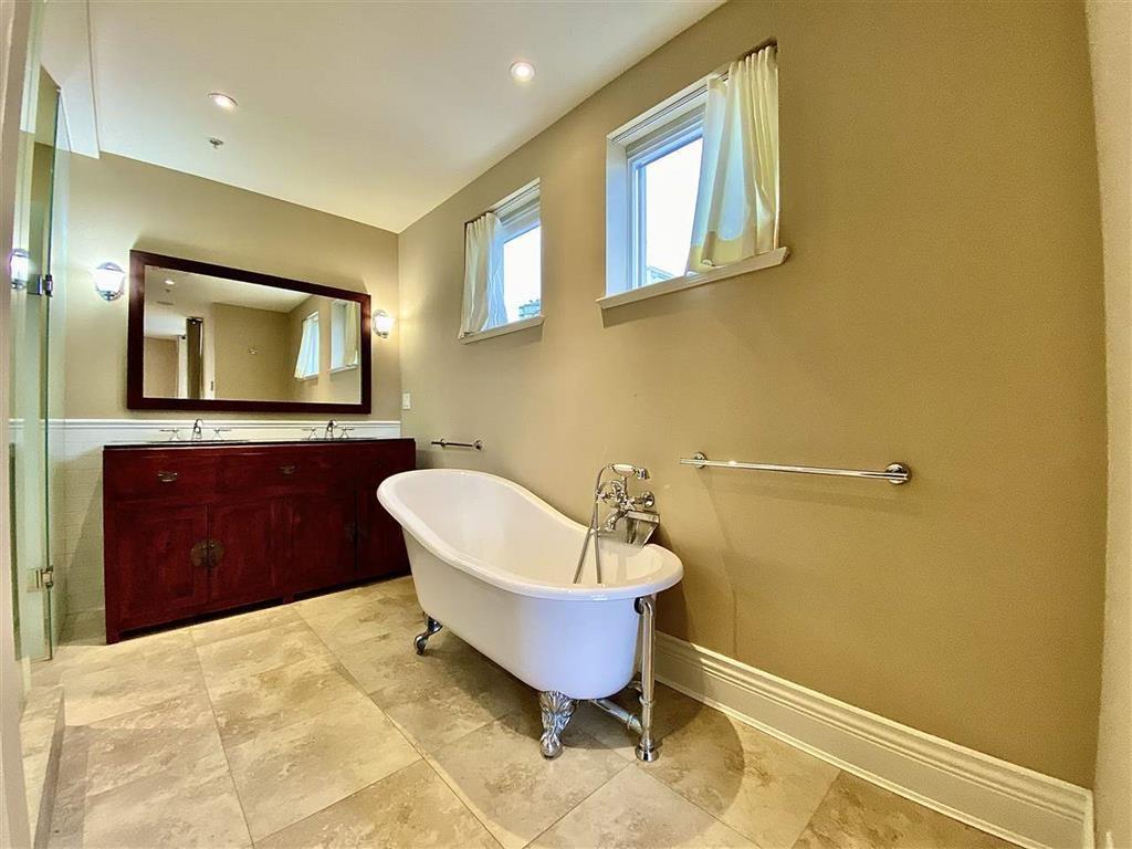 1901 1280 Richards Street, Vancouver, British Columbia  V6B 1S2 - Photo 15 - R2758912