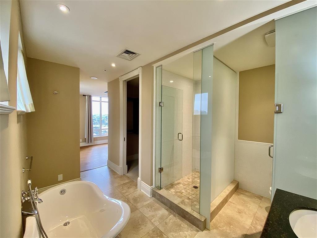 1901 1280 Richards Street, Vancouver, British Columbia  V6B 1S2 - Photo 17 - R2758912
