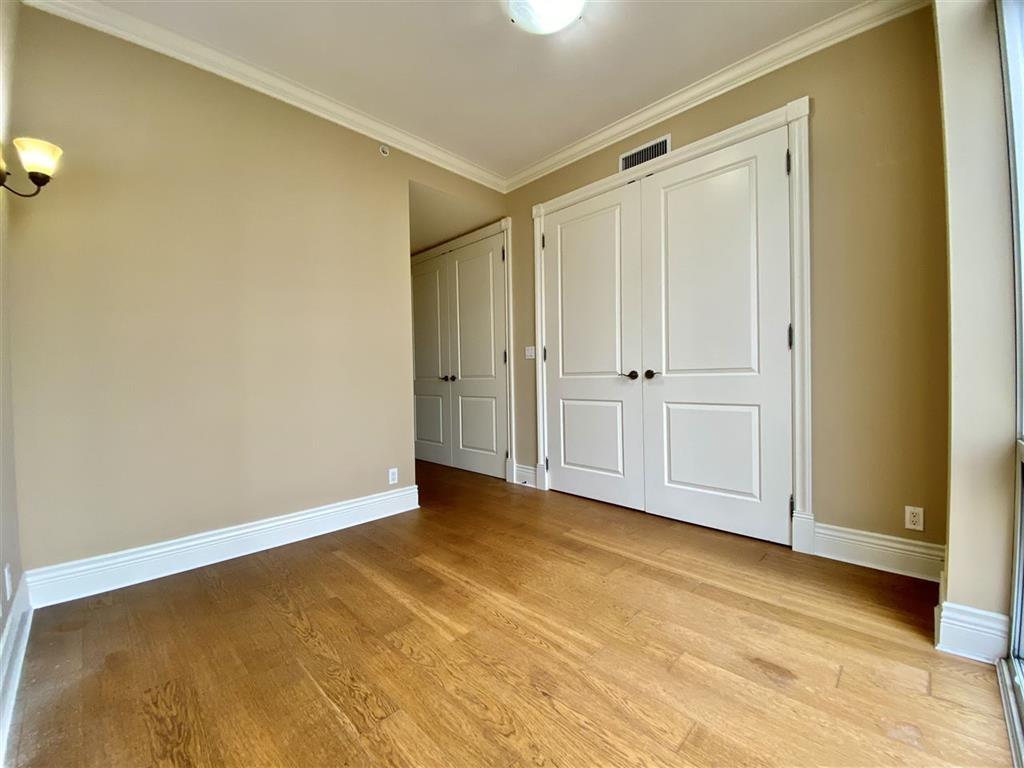 1901 1280 Richards Street, Vancouver, British Columbia  V6B 1S2 - Photo 22 - R2758912