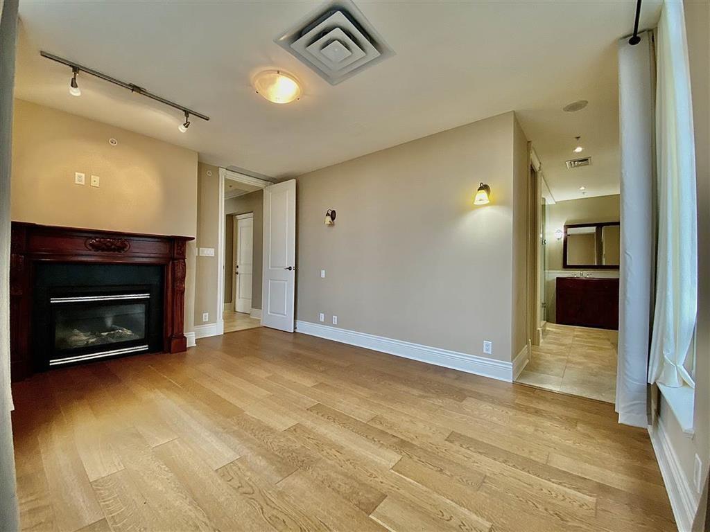 1901 1280 Richards Street, Vancouver, British Columbia  V6B 1S2 - Photo 13 - R2758912