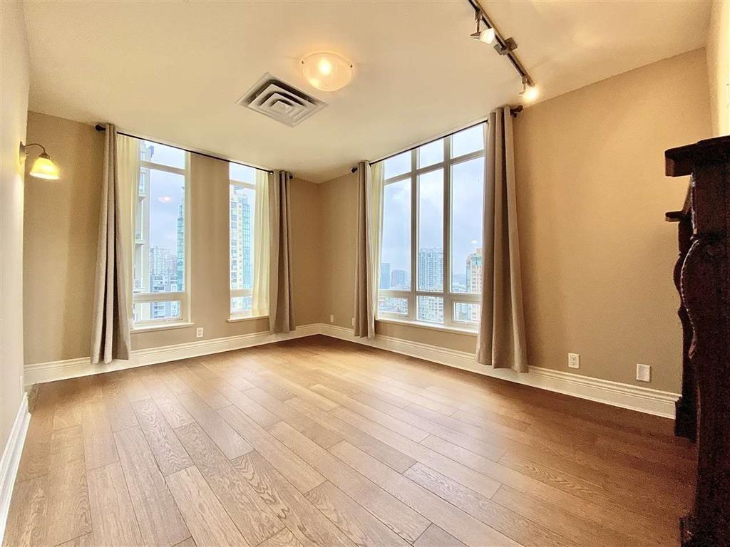 1901 1280 Richards Street, Vancouver, British Columbia  V6B 1S2 - Photo 12 - R2758912