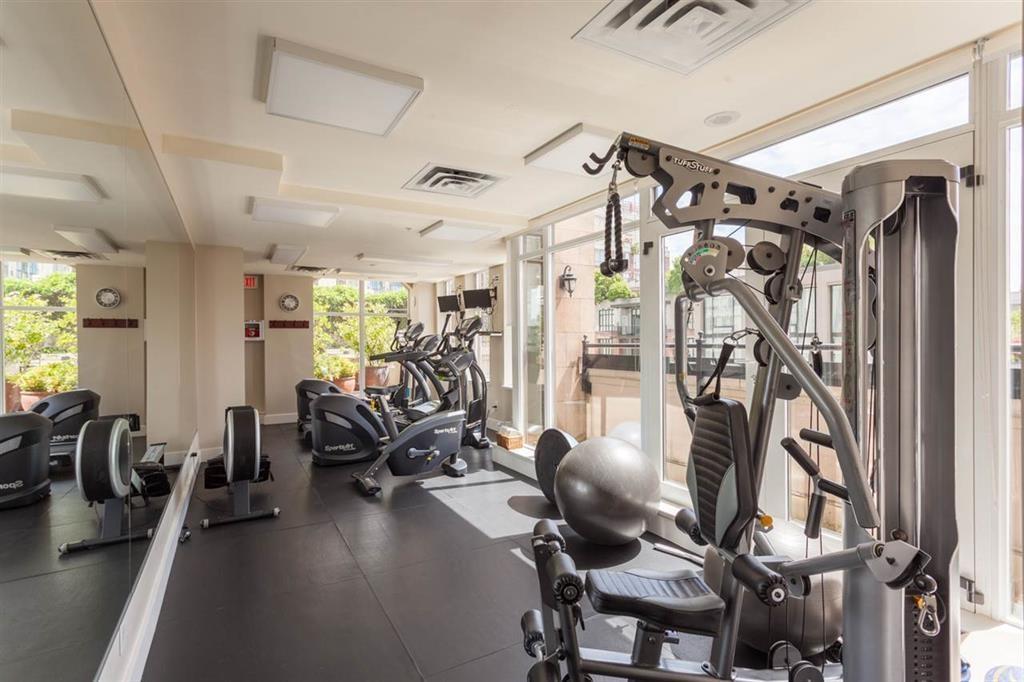 1901 1280 Richards Street, Vancouver, British Columbia  V6B 1S2 - Photo 27 - R2758912