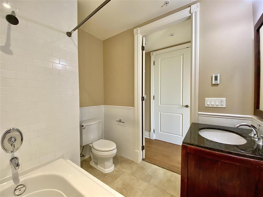 1901 1280 Richards Street, Vancouver, British Columbia  V6B 1S2 - Photo 23 - R2758912