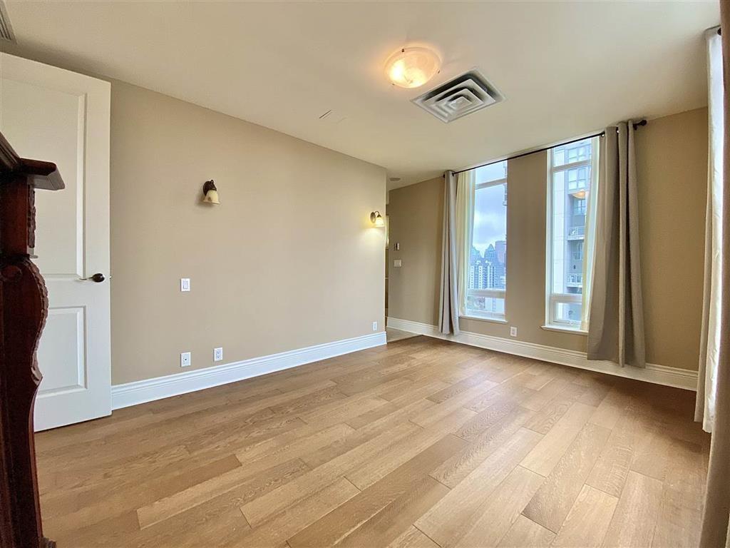 1901 1280 Richards Street, Vancouver, British Columbia  V6B 1S2 - Photo 14 - R2758912