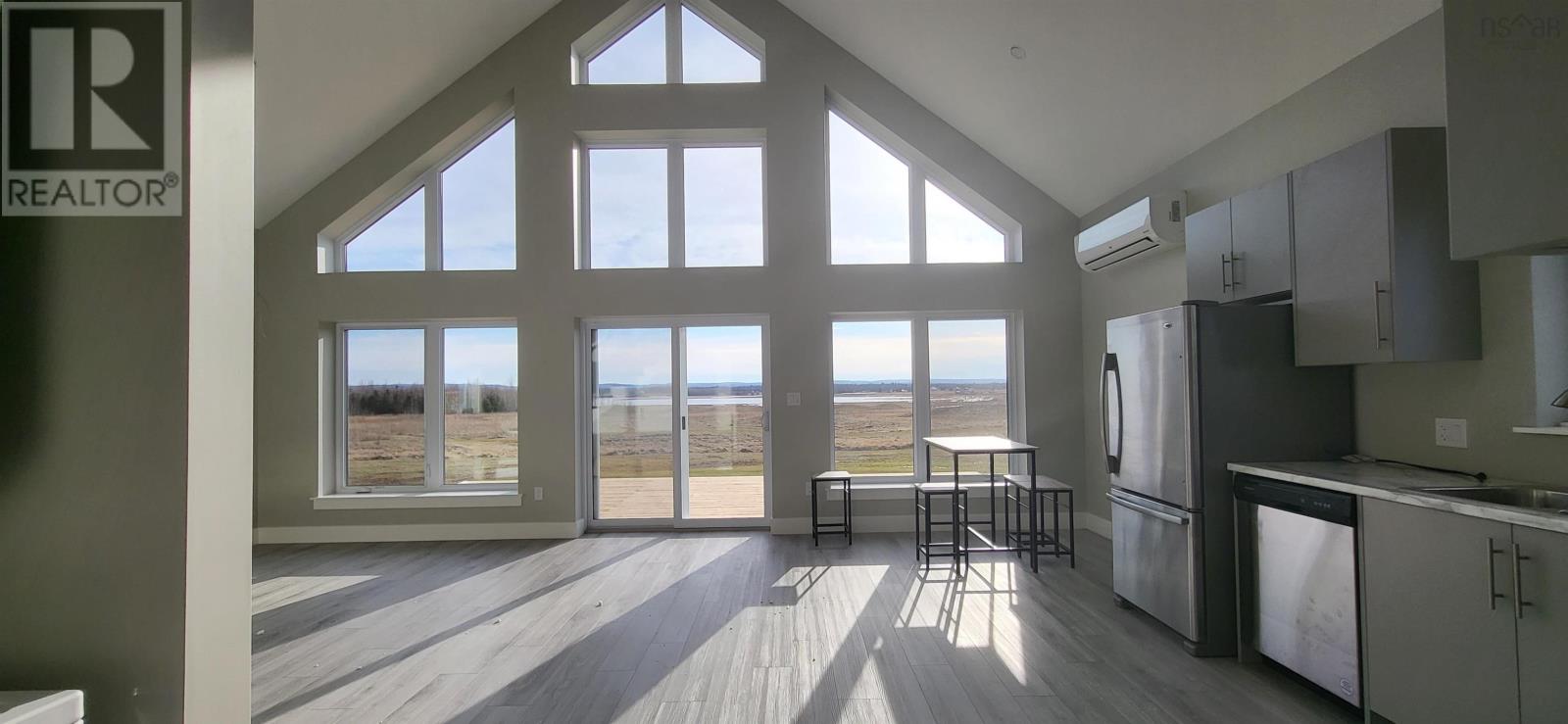 676 Brule Point Road, Brule Point, Nova Scotia  B0K 1V0 - Photo 14 - 202222330