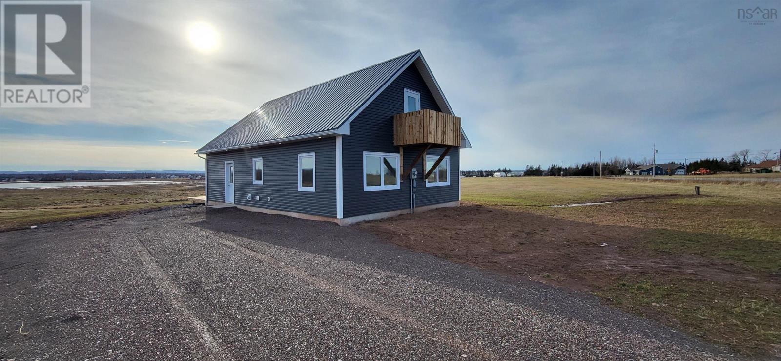 676 Brule Point Road, Brule Point, Nova Scotia  B0K 1V0 - Photo 16 - 202222330