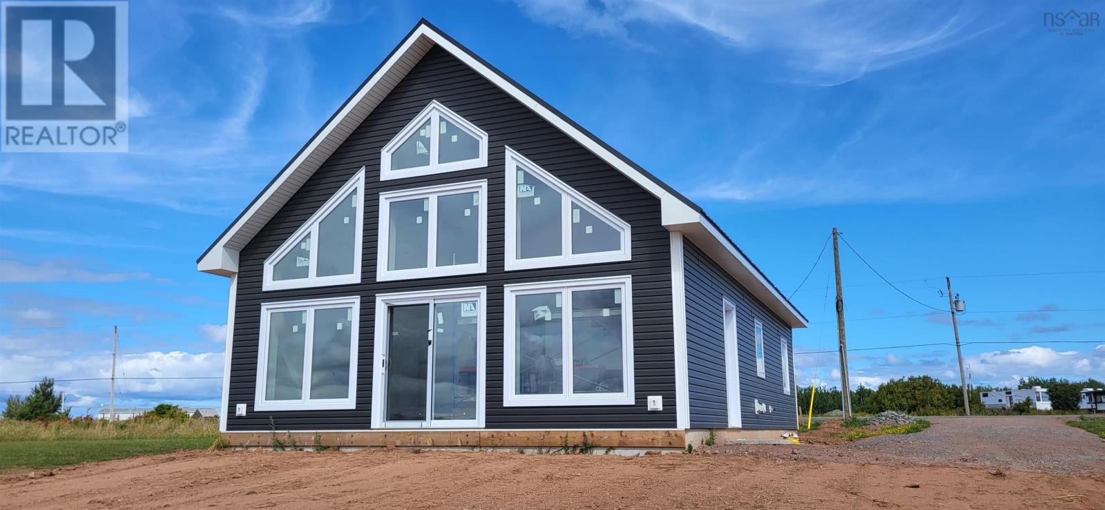 676 Brule Point Road, Brule Point, Nova Scotia  B0K 1V0 - Photo 2 - 202222330