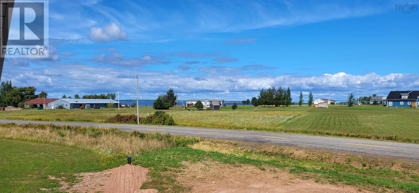 676 Brule Point Road, Brule Point, Nova Scotia  B0K 1V0 - Photo 20 - 202222330