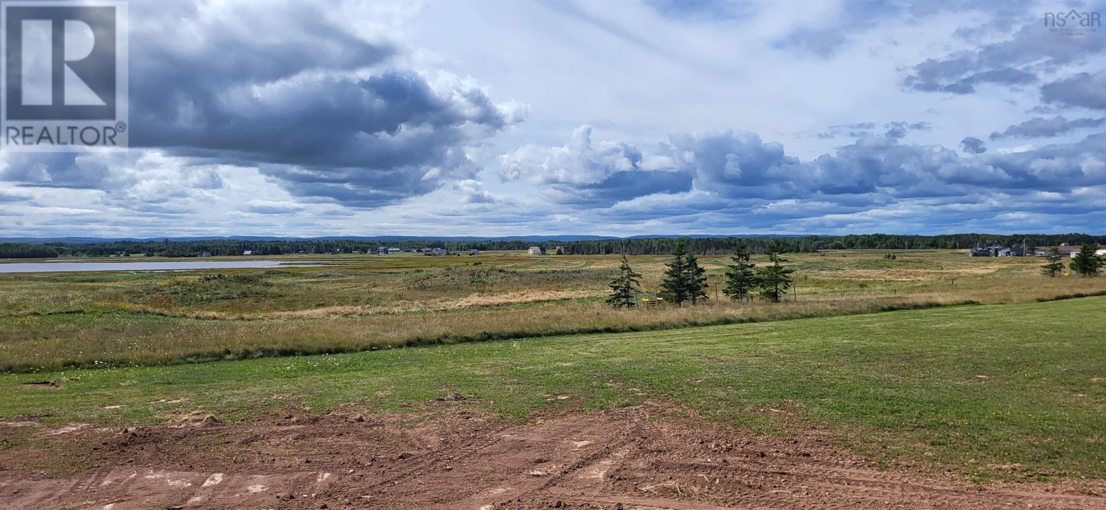 676 Brule Point Road, Brule Point, Nova Scotia  B0K 1V0 - Photo 21 - 202222330