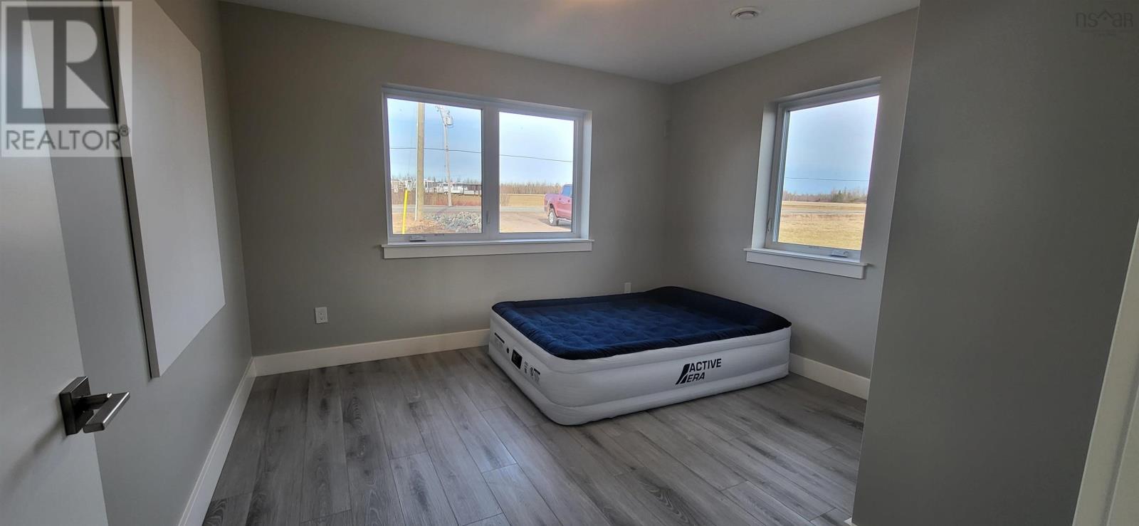 676 Brule Point Road, Brule Point, Nova Scotia  B0K 1V0 - Photo 8 - 202222330