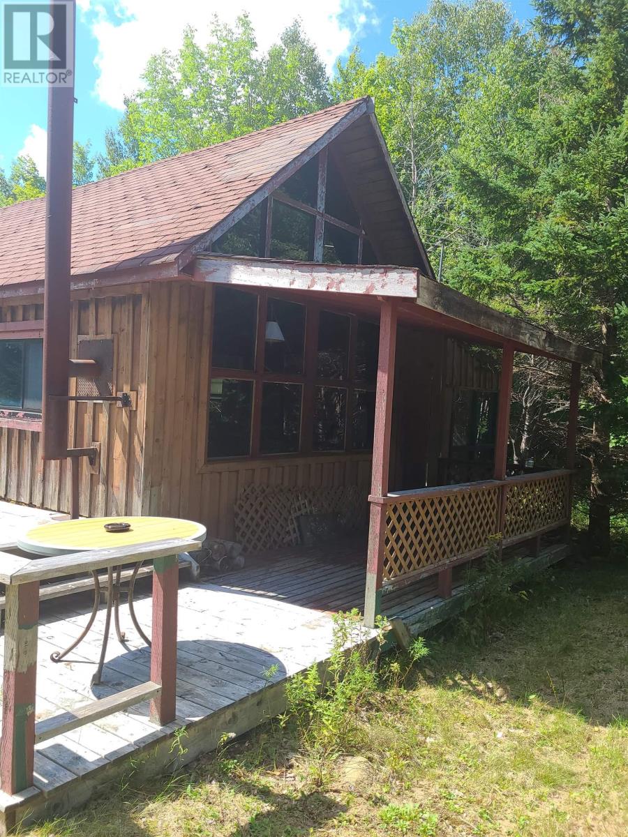 Lorem Ipsum Dolor Sit, Princedale, Nova Scotia  B0S  - Photo 3 - DEMO24869203