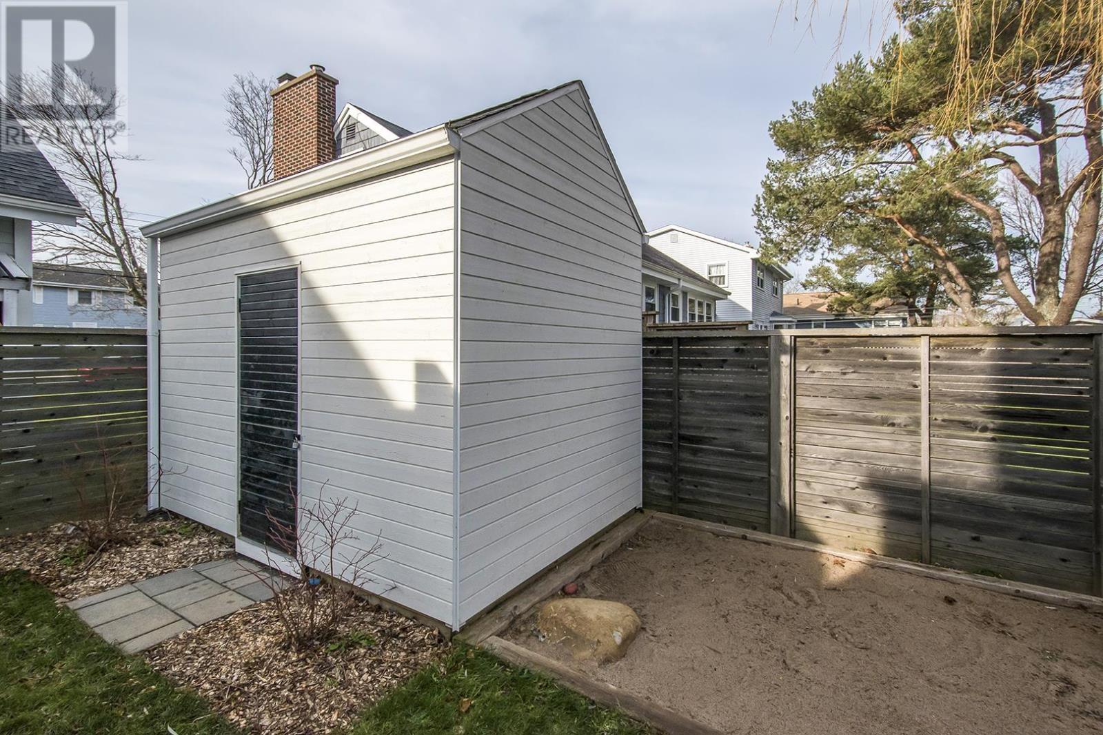 6685 Edward Arab Avenue, Halifax, Nova Scotia  B3L 2C9 - Photo 38 - 202301944