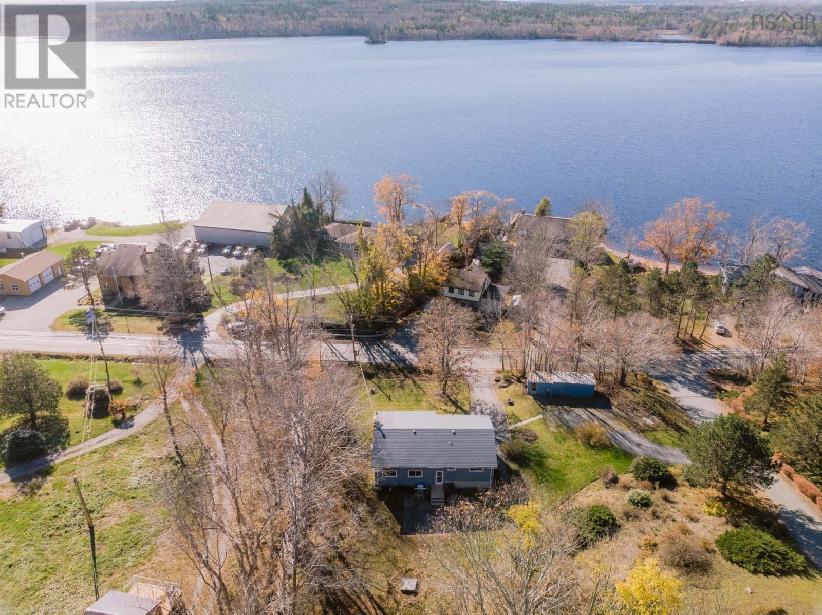 2132 Waverley Road, Waverley, Nova Scotia  B2R 1Y9 - Photo 34 - 202225646