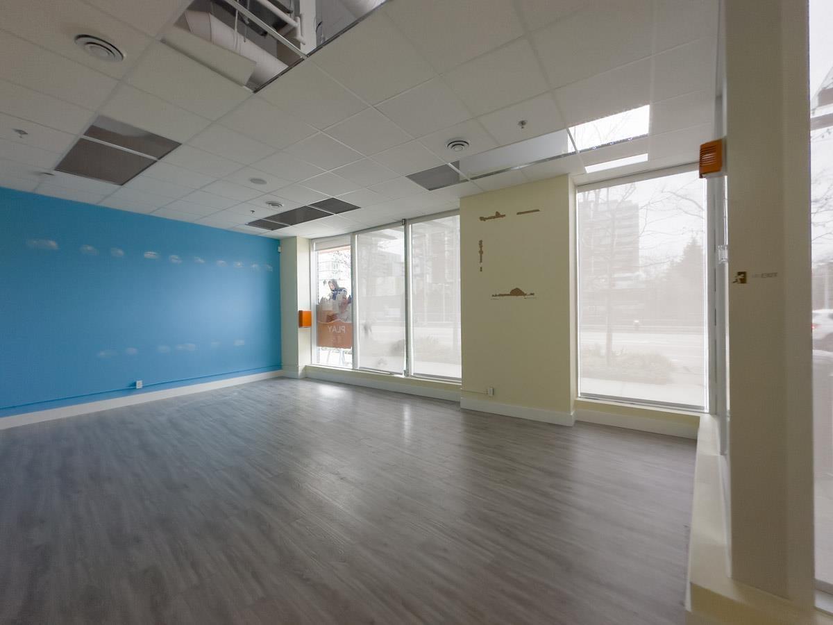 170 6888 River Road, Richmond, British Columbia  V7C 0B5 - Photo 3 - C8049867