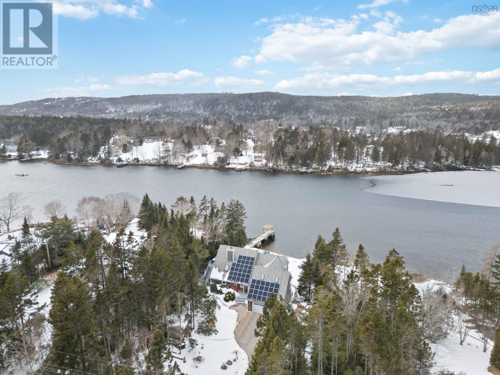 145 Glenwood Drive, Head Of St. Margarets Bay, Nova Scotia  B3Z 2E7 - Photo 49 - 202303800