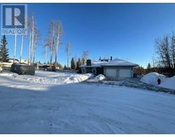 12 COLLIER Place, Tumbler Ridge