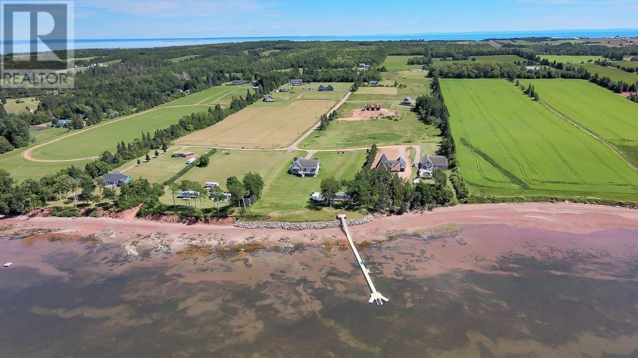 Lot #13 Captains Lane, Rocky Point, Prince Edward Island  C0A 1H0 - Photo 10 - 202303811