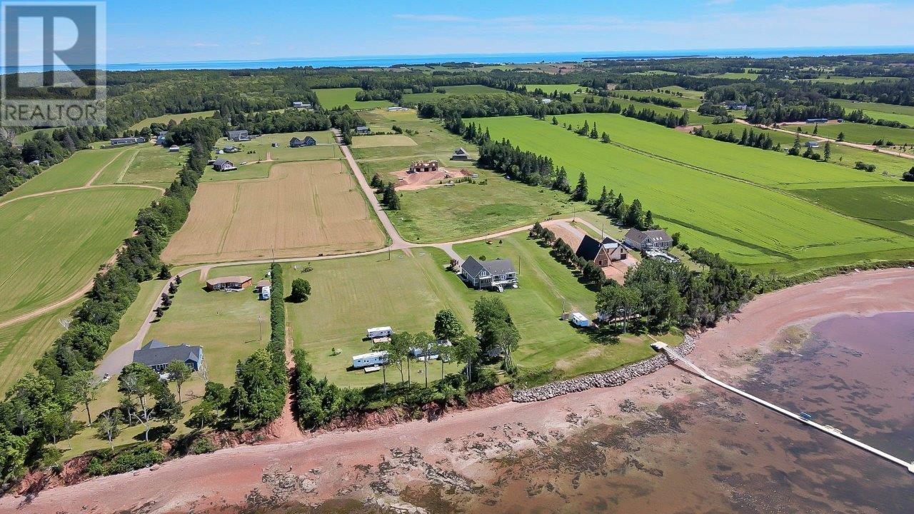 Lot #13 Captains Lane, Rocky Point, Prince Edward Island  C0A 1H0 - Photo 11 - 202303811