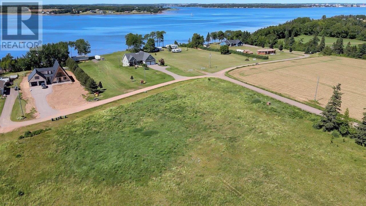 Lot #13 Captains Lane, Rocky Point, Prince Edward Island  C0A 1H0 - Photo 17 - 202303811