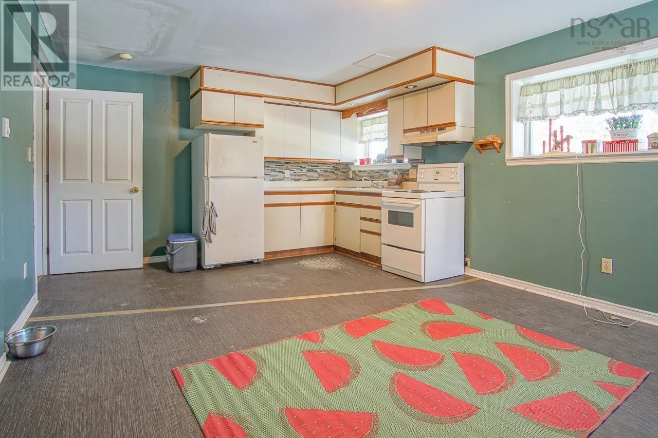 12 Kings Crescent, New Minas, Nova Scotia  B4N 4J9 - Photo 18 - 202303210