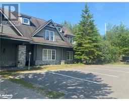 201 GLEN ABBEY Way Unit# 3