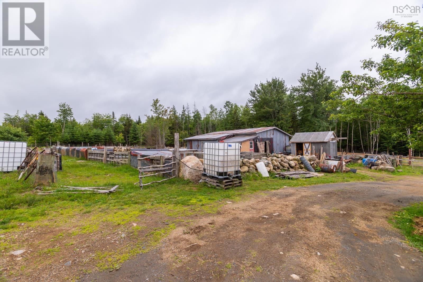 3828 Sissiboo Road, South Range, Nova Scotia  B0W 1H0 - Photo 23 - 202215335