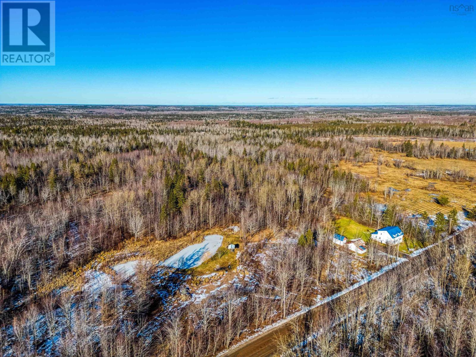 41 Hunter Road, West Wentworth, Nova Scotia  B0M 1Z0 - Photo 48 - 202301407