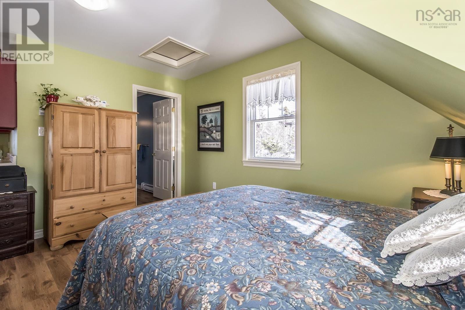 6437 Shore Road West, Youngs Cove, Nova Scotia  B0S 1L0 - Photo 27 - 202303523