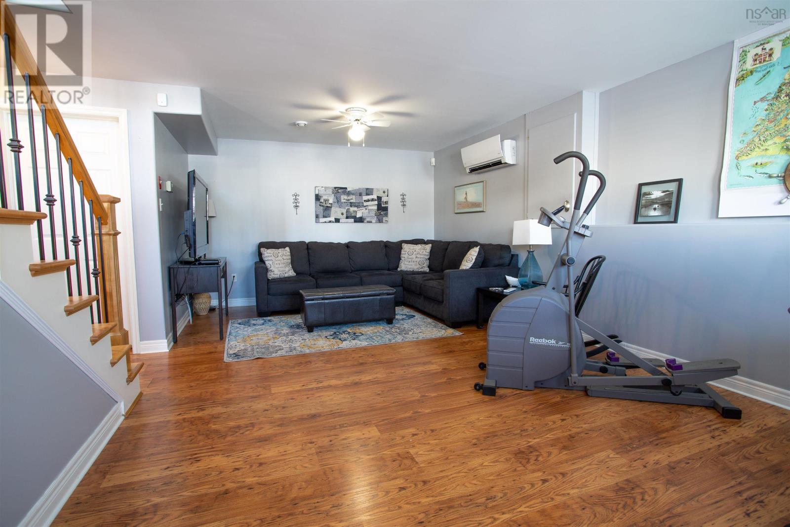 311 Springfield Lake Road, Middle Sackville, Nova Scotia  B4E 3B1 - Photo 31 - 202303605