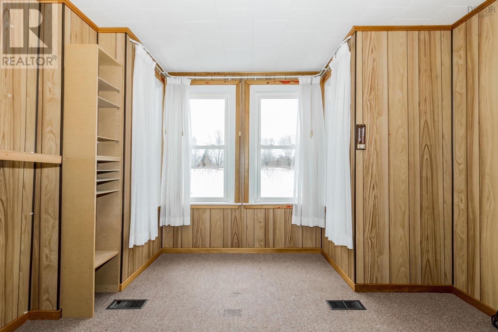 645 Canard Street, Lower Canard, Nova Scotia  B0P 1T0 - Photo 16 - 202303844