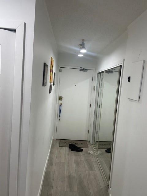 201 466 E Eighth Avenue, New Westminster, British Columbia  V3L 4L2 - Photo 9 - R2758924