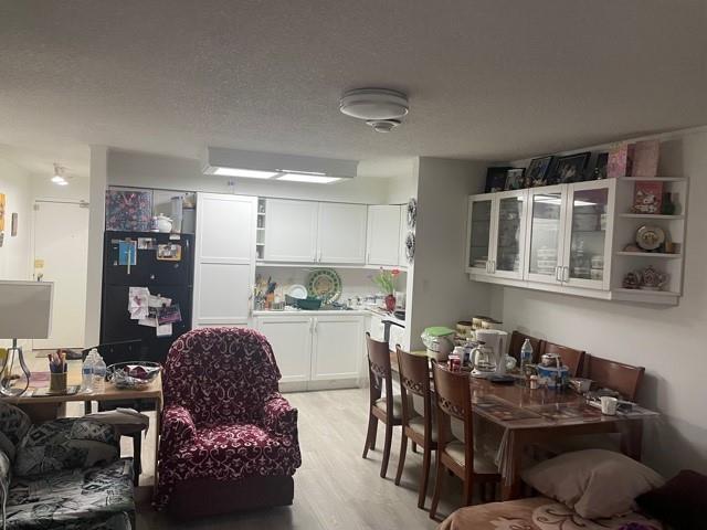 201 466 E Eighth Avenue, New Westminster, British Columbia  V3L 4L2 - Photo 8 - R2758924