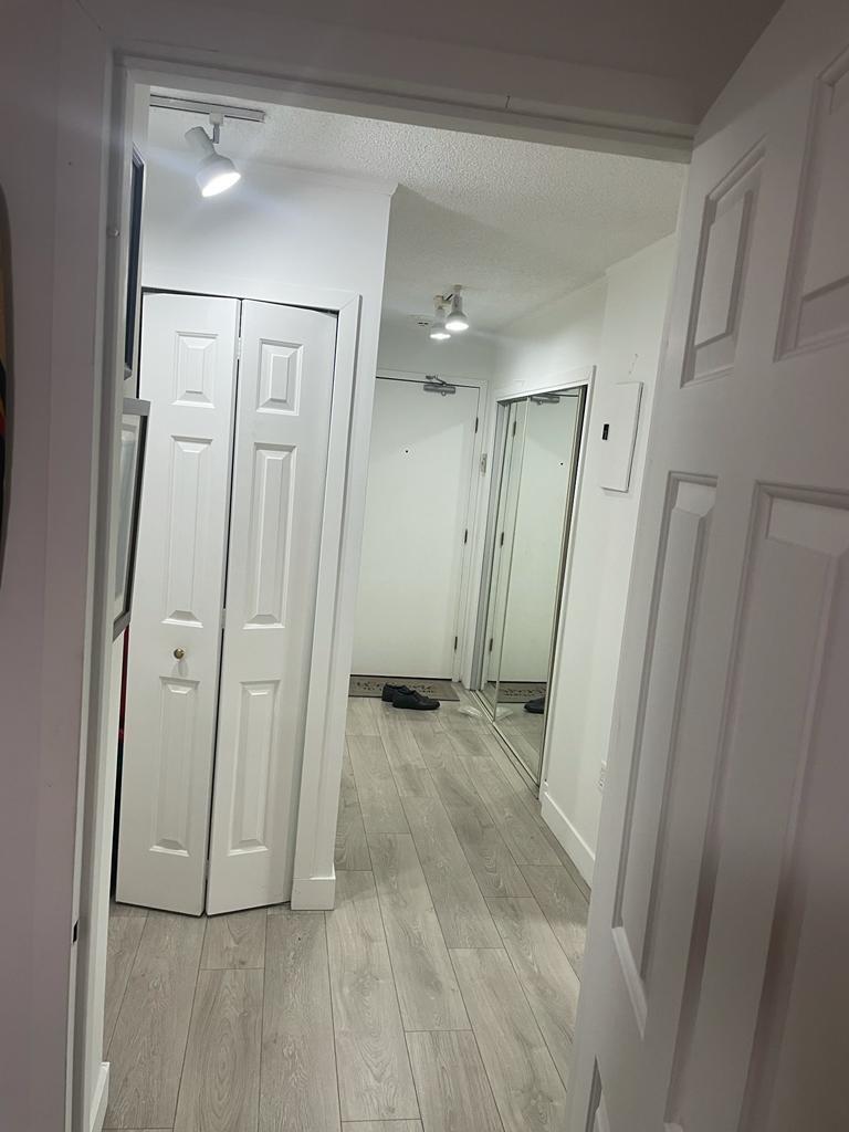 201 466 E Eighth Avenue, New Westminster, British Columbia  V3L 4L2 - Photo 5 - R2758924