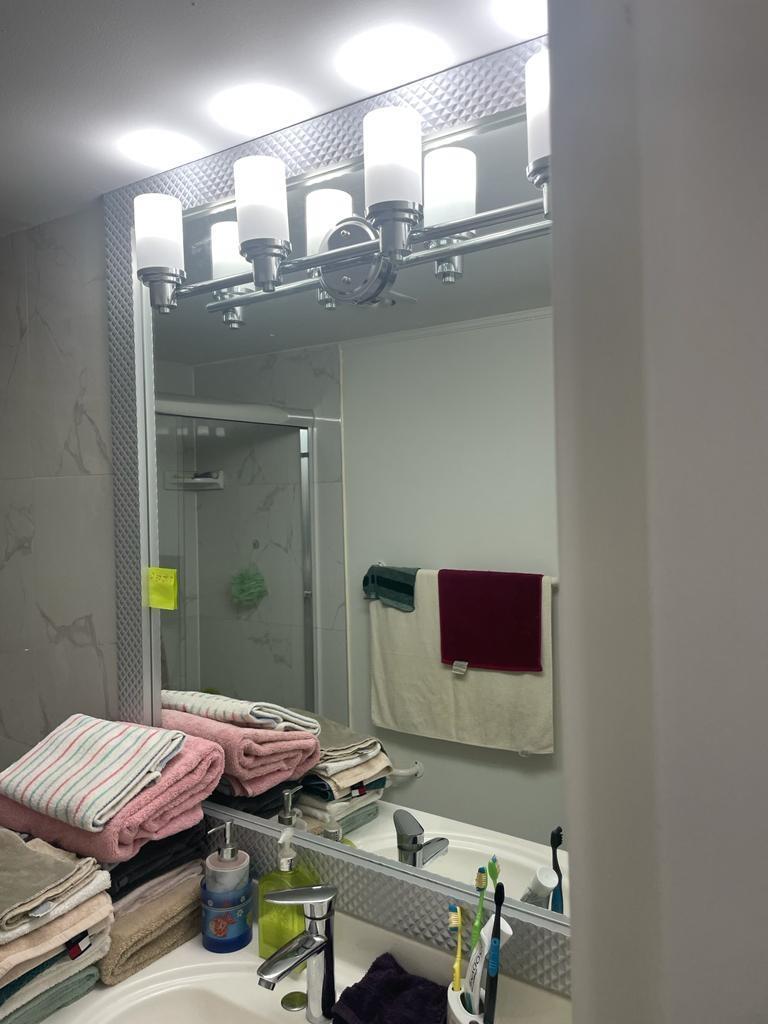 201 466 E Eighth Avenue, New Westminster, British Columbia  V3L 4L2 - Photo 3 - R2758924